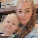 Heather Etheridge - @feather012219 - Instagram