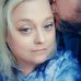 Heather Etheridge - Facebook