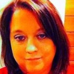 Heather Etheridge - @heatheretheridge214 - Instagram