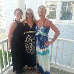 Heather_etheridge - @heather_etheridge - Instagram