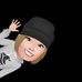 Heather Etheridge - Facebook