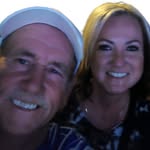 Heather Etheridge - @heatheridge - Instagram