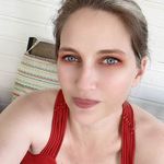 Heather Etheridge - @h.m.etheridge - Instagram