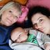 Heather Etheridge - Facebook