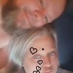 Heather Etheridge - @etheridge1074 - Instagram