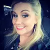 Heather Etheridge - @heatheretheridge - TikTok