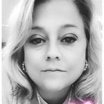 Heather Etheridge - @heather21475 - Instagram