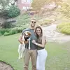 Heather Etheridge - @user8654098686060 - TikTok