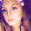 Heather Etheridge - @heatheretheridge7 - TikTok