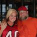 Heather Etheridge - Facebook