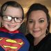 Heather Etheridge - Facebook