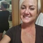 Heather Etheridge - @hmeladybugg - Instagram