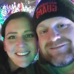 Heather Etheridge Bigelow - @heather.e.bigelow - Instagram