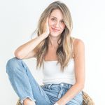 Heather Etheridge Photography - @heathereetheridge - Instagram