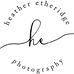 Heather Etheridge Photography - Facebook