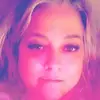 heatheretheridge17 - @heatheretheridge17 - TikTok