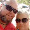 heatheretheridge50 - @heatheretheridge50 - TikTok