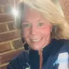 heatheretheridge5 - @heatheretheridge5 - TikTok