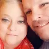 heatheretheridge75 - @heatheretheridge75 - TikTok