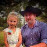 Heath Ettinger - @ettingerheath - Instagram