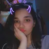 Heather Bettinger - @heatherbettinger - TikTok
