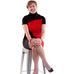 Heather Ettinger - Facebook