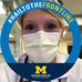 Heather Ettinger - Facebook