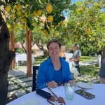 Heather Ettinger - @scrappyhez - Instagram