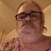 Heather Ottinger - Facebook