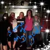 Heather Pettinger - @heather.pettinger - TikTok