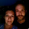 Heather Pettinger - @heatherpettinger - TikTok