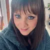 hoettin - @heather.oettinger - TikTok