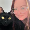 Heather - @heathereubanks72 - TikTok