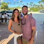 Heather Danyell Eubanks - @mamaneedsgrace - Instagram