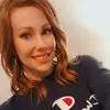 Heather Eubanks405 - @heatherrr_89 - TikTok