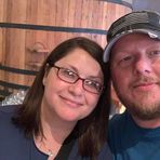 Heather Eubanks - Facebook