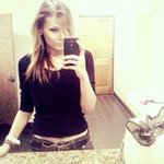Heather Eubanks - @bigzy805 - Instagram