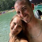 Heather Eubanks - @heather_eubanks - Instagram