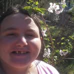 Heather Eubanks - Facebook