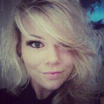 heather eubanks - @heubanks2 - Instagram