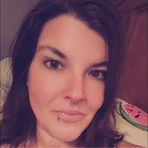 Heather Eubanks - Facebook