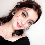 Heather Eubanks - Facebook