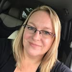Heather Eubanks - @eubanks3580 - Instagram