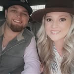 Heather Eubanks - @_heathereubanks - Instagram