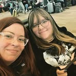 Heather Eubanks - Facebook