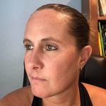 Heather Eubanks - @gottogrind - Instagram
