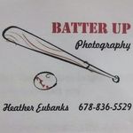 Heather Eubanks - @eubanks3801 - Instagram
