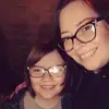 Heather Eubanks - @ringydingyx - TikTok