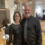 Heather Eubanks - Facebook
