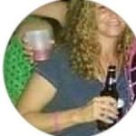 heather Eubanks - @beroiq7crx - Instagram